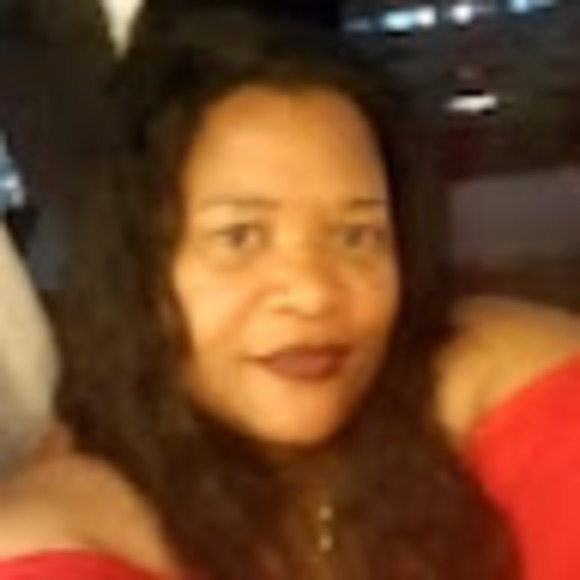 sharonnorwoo490